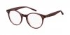 OKULARY KOREKCYJNE TOMMY HILFIGER TH 2161 LHF 49 ROZMIAR S